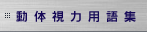 ̎͗pW