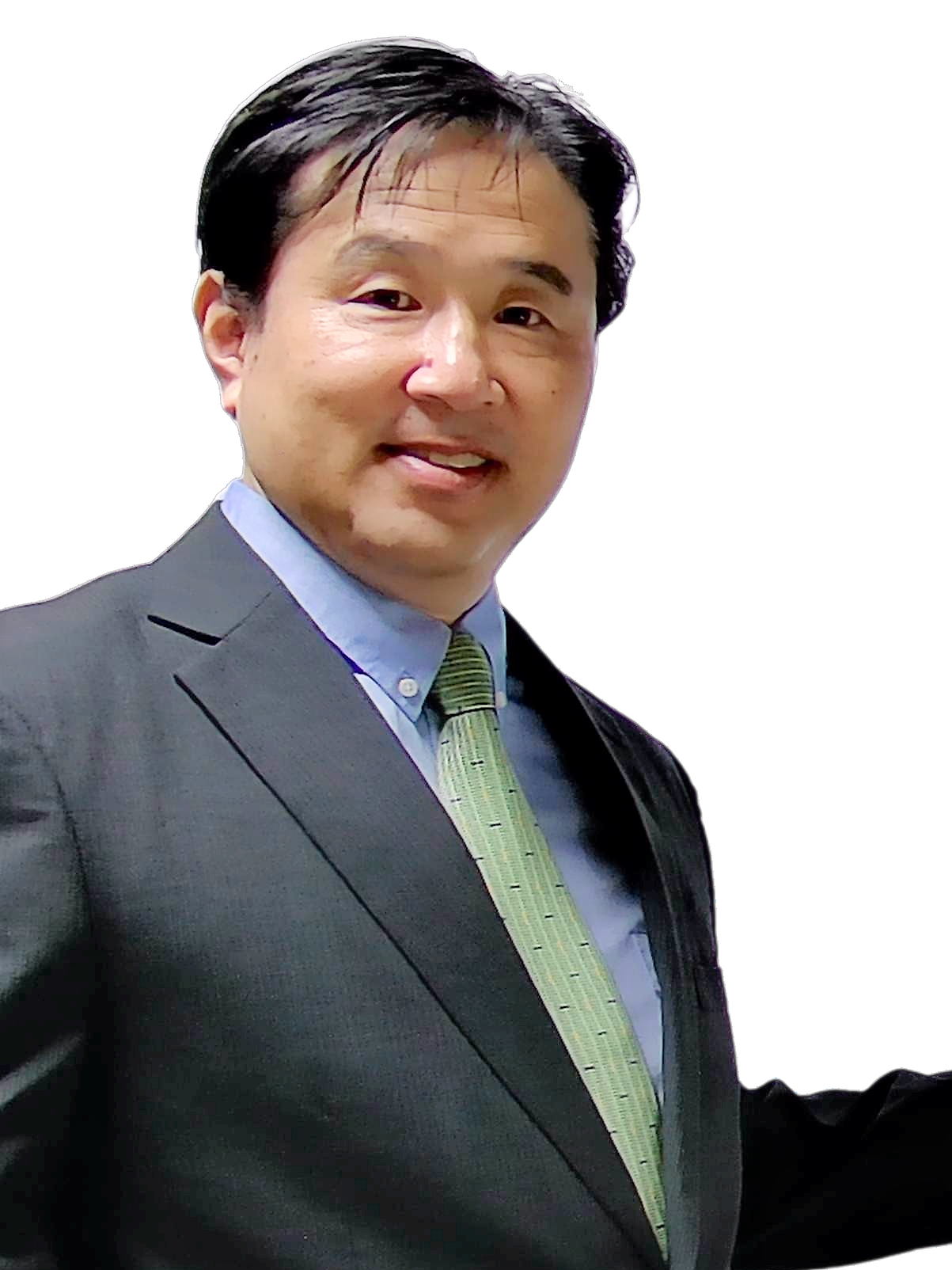 藤川陽一